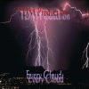 Picture for song 'Sub Dreams (Abby Normal Mix)' by artist 'TDM Production'