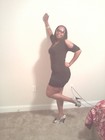 Picture for song 'Give It 2 Me Daddy' by artist 'TdM-Top Dolla Mafia'