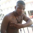 Picture for song 'LOOKING FOR' by artist 'Tealon Boston'