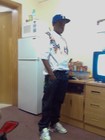 Picture for song 'bars' by artist 'team arson present yung fresh'