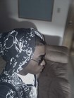 Picture for song 'half a mill' by artist 'team arson present yung fresh'