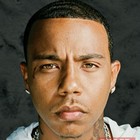 Picture for song 'Cyber Sex |Free DownLoad|' by artist 'Team FlyEasy'