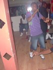 Picture for song 'Hit Me On My Metro' by artist 'TEAM FRESH'