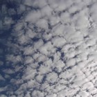 Picture for song 'Team Rad - Cloud 9' by artist 'Team RAD and Xplicit Boiz'