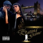 Picture for song 'Dreamgirl (ft. John Dawson)' by artist 'S.B. The Bully'