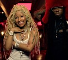 Picture for song '*YMCMB* Most finest | Free DL' by artist 'Tech Future'