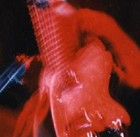 Picture for song 'Road to Damascus (live)' by artist 'Technological Sun'