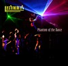 Picture for song 'that Thing I Do - feat Eva /Klubjumpers Radio Edit' by artist 'technotrek'