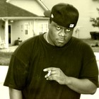 Picture for song 'Like A Goddess' by artist 'Tech(quest)'