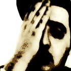 Picture for song 'Massecre-Blinded By The Lights (Prod. by TechRISE)' by artist 'TechRISE'