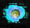 Picture for song 'We Are Gathered Here' by artist 'Tectonician'