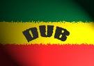 Picture for song 'avis dub sec riddim' by artist 'teddy king'