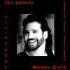 Picture for song 'The Band' by artist 'Ted Lehman'
