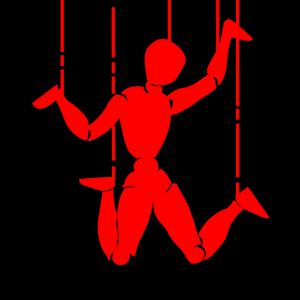 Picture for song 'Dealers' by artist 'TEDYSTER'