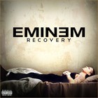 Picture for song 'Recovery' by artist 'TEDYSTER'