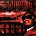 Picture for song '**Free Trap Beat**Evil Pimp (Old)|Free DL' by artist 'TeeBo The Beatmaker'