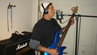 Picture for song 'KEVIN's CRY (preminition of drunken death)' by artist 'TEE HOUSE OF THE ALMIGHTY'