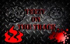 Picture for song 'Lair' by artist 'Teezy on tha track'