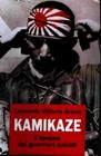 Picture for song 'Kamikaze' by artist 'T. EFF PRODUCTIONS'