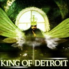 Picture for song 'I KNOW' by artist 'Teflon Revolution Music Group'