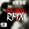 Picture for song '(RMX) Another Love Song (S-UP RMX)' by artist 'TEK9 Productions'