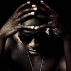 Picture for song 'NewThing (South/Trap)' by artist 'Teka'