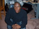 Picture for song 'SuperSonic' by artist 'TeK DeEp'