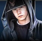 Picture for song 'Get Ya Money Up (Cyssero Diss)' by artist 'TeknikalMusic'