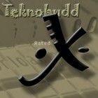 Picture for song 'Kronique' by artist 'Teknobudd X'