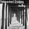 Picture for song 'Forgotten Hope' by artist 'Teleported Donkey'