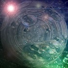 Picture for song 'Everywhere' by artist 'Templeton(RSA)'