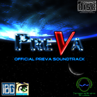 Picture for song 'PreVa - Moon Dusting' by artist 'Temporal Static Studios'