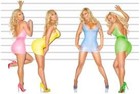 Picture for song 'Look At Her' by artist 'Temp-O The Great (official)'