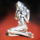 Picture for song 'FUTURRISTIC R&B 148' by artist 'TempTags'