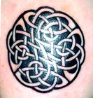 Picture for song 'Me In You' by artist 'Tempting Zen'