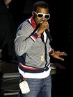 Picture for song 'I Cry (Free Download)' by artist 'Ten40One Productions'