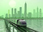 Picture for song 'Mesopotamia' by artist 'Tendamix Sound System'