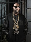 Picture for song 'Run My City***DIRTY SOUTH SMASH***' by artist 'tenfingazproductions'
