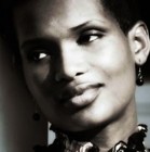 Picture for song 'Christening' by artist 'Tenia Jenkins'