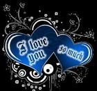 Picture for song 'Lav You So....' by artist 'TeNiENtE'
