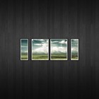 Picture for song 'Echoes Of Eternity (Original Mix)' by artist 'TEN SUNS'