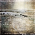 Picture for song 'Away in a Manger (From CD 'Upon Your Shore')' by artist 'Teresa Thomas'