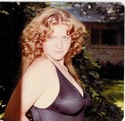 Picture for song 'The River' by artist 'Teri Thompson'