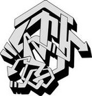 Picture for song 'Down & Dirty (Feat. NEZ Vocalz)' by artist 'Terrance Dizko (GH)'