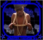 Picture for song 'mix soulja bou sh**' by artist 'terrell beats'