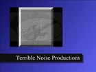 Picture for song 'Instrumental Song' by artist 'Terrible Noise Productions'