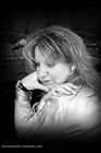 Picture for song 'I Miss You already' by artist 'Terri G'