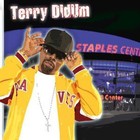 Picture for song 'B James - I'm leavin' by artist 'Terry Did'UM'