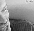 Picture for song 'Ain't Even Done With The Night' by artist 'Terry Gause'