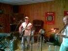 Picture for song 'WORKIN' AMERICAN' by artist 'TERRY LEE BAND'